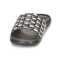 Nike Victori One
