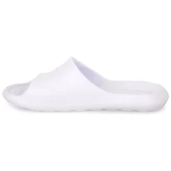 Nike Victori One