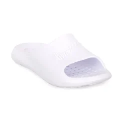 Nike Victori One