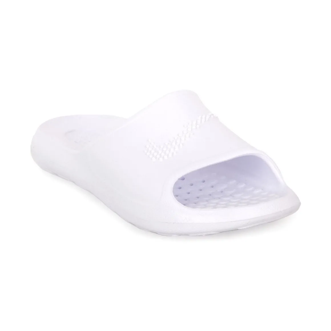Nike Victori One