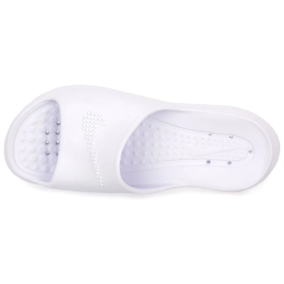 Nike Victori One