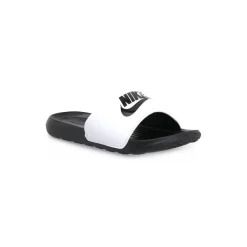 Nike Victory