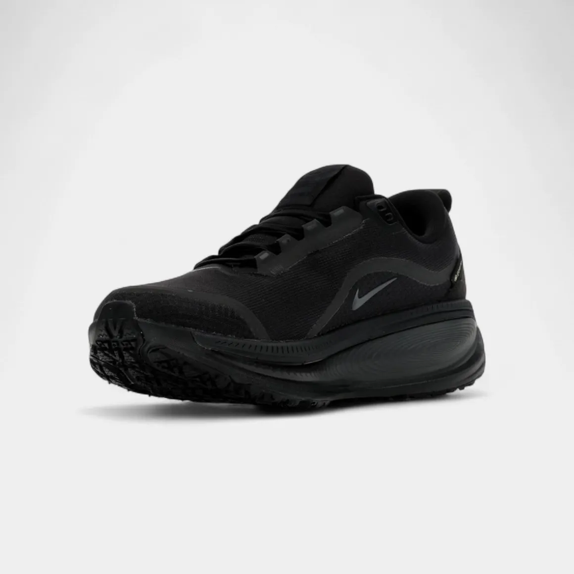 Nike Vomero 18