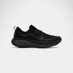 Nike Vomero 18