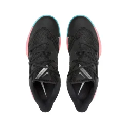 Nike Zoom Hyperspeed Court