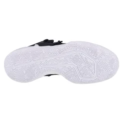 Nike Zoom Hyperspeed Court