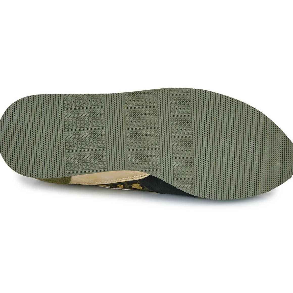 No Name PARKO JOGGER