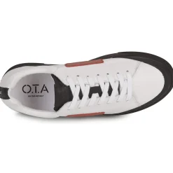 OTA KELWOOD