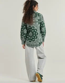 Overshirts ARIZONA LOVE