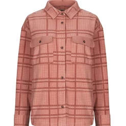 Overshirts Rip Curl