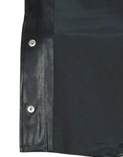 Overshirts Vila