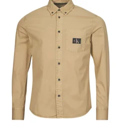 Overshirts Calvin Klein Jeans