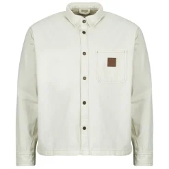 Overshirts Guess