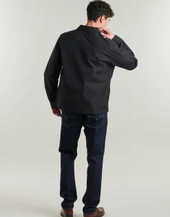 Overshirts HUGO