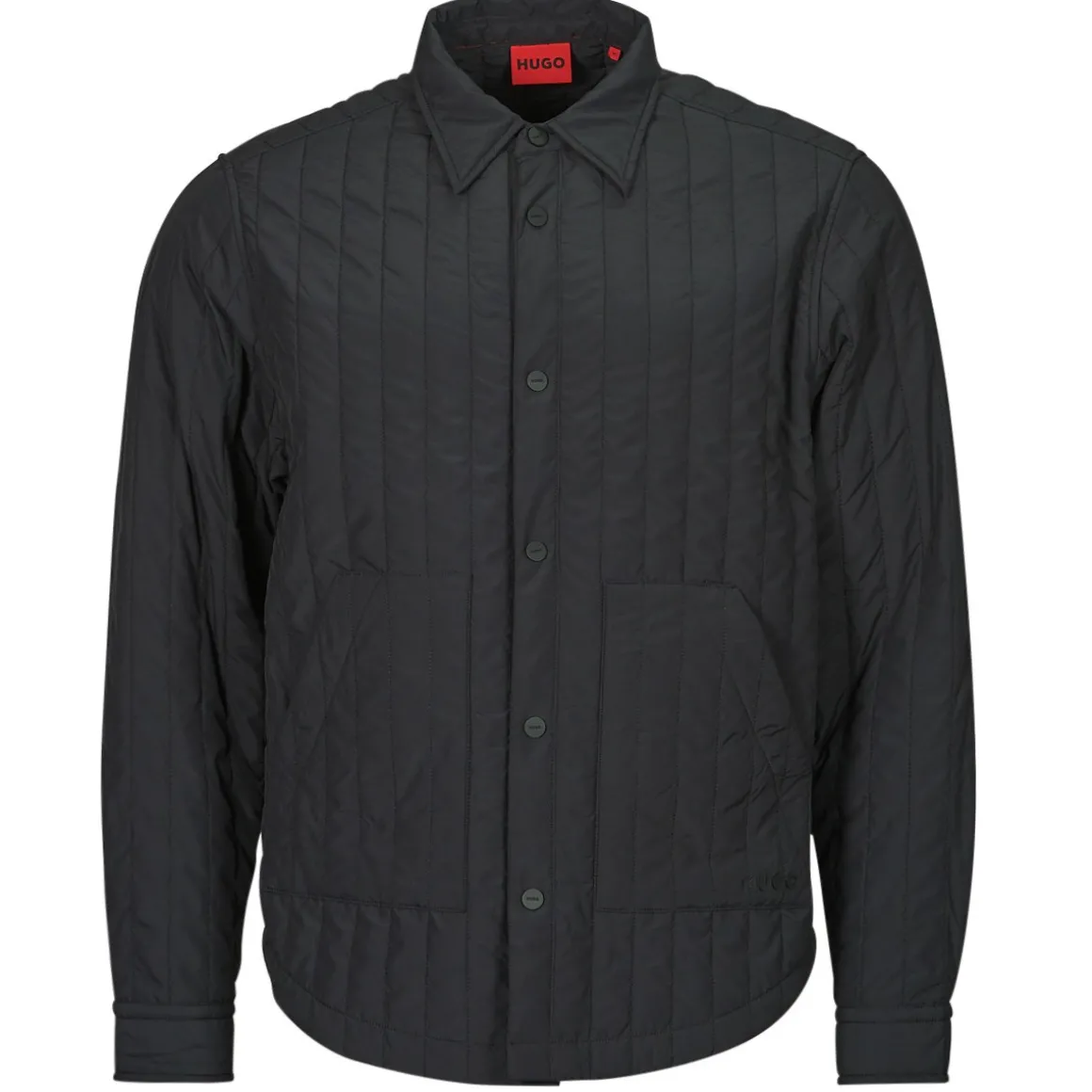Overshirts HUGO