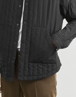 Overshirts HUGO