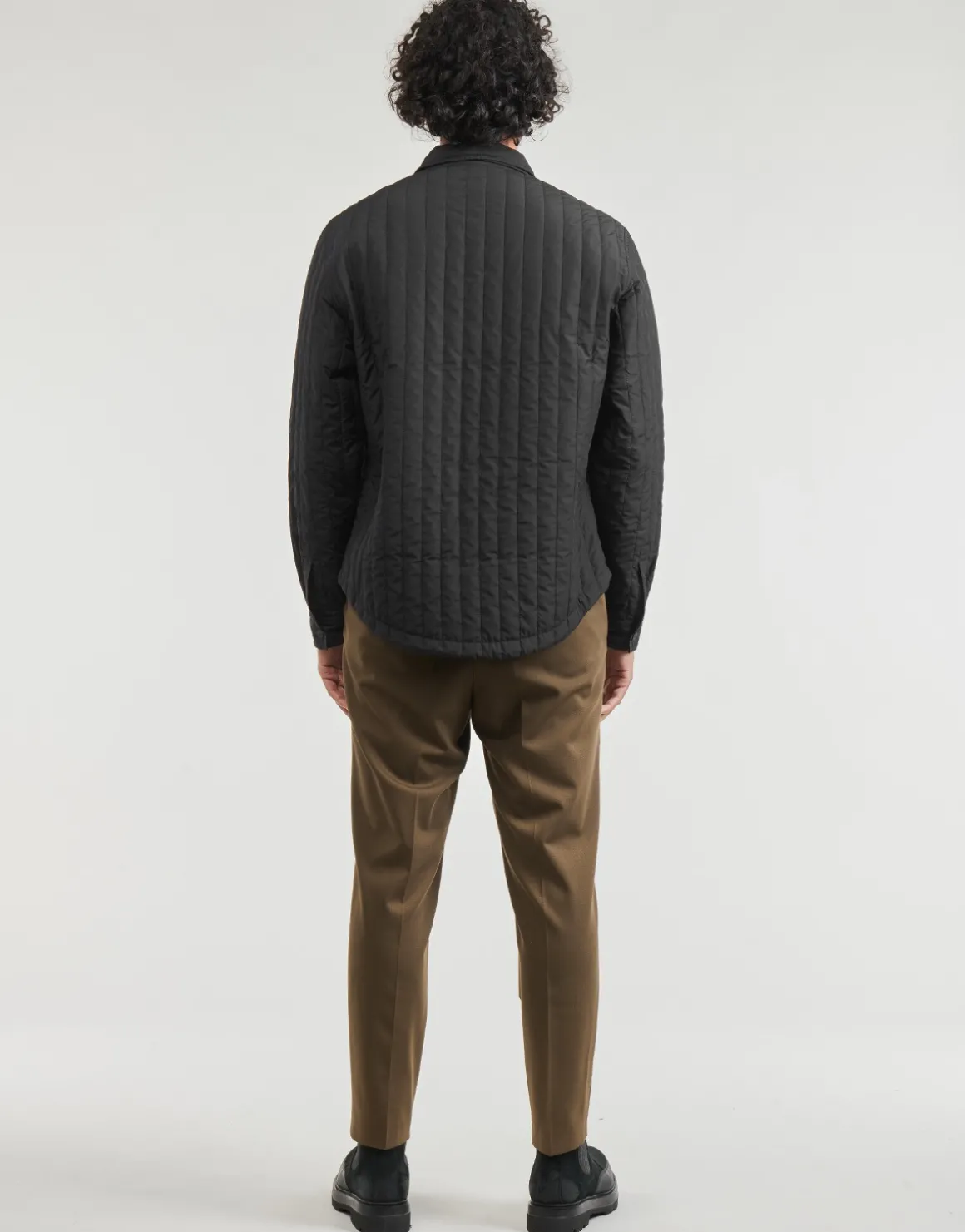 Overshirts HUGO