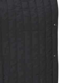 Overshirts HUGO
