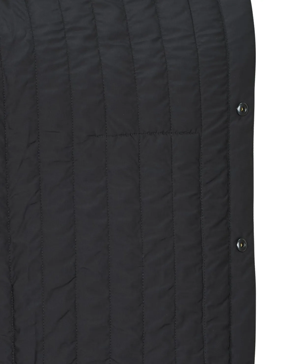 Overshirts HUGO