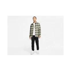 Overshirts Nike