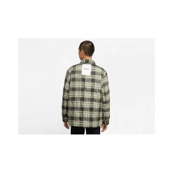 Overshirts Nike