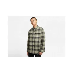 Overshirts Nike