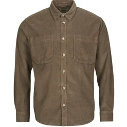 Overshirts Only & Sons