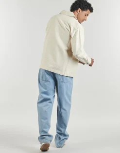 Overshirts Selected