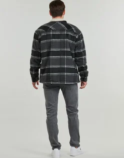 Overshirts Tommy Jeans