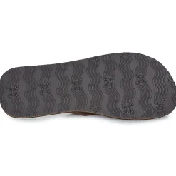 Oxbow VERZO