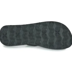 Oxbow VERZO