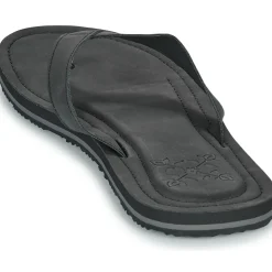 Oxbow VERZO