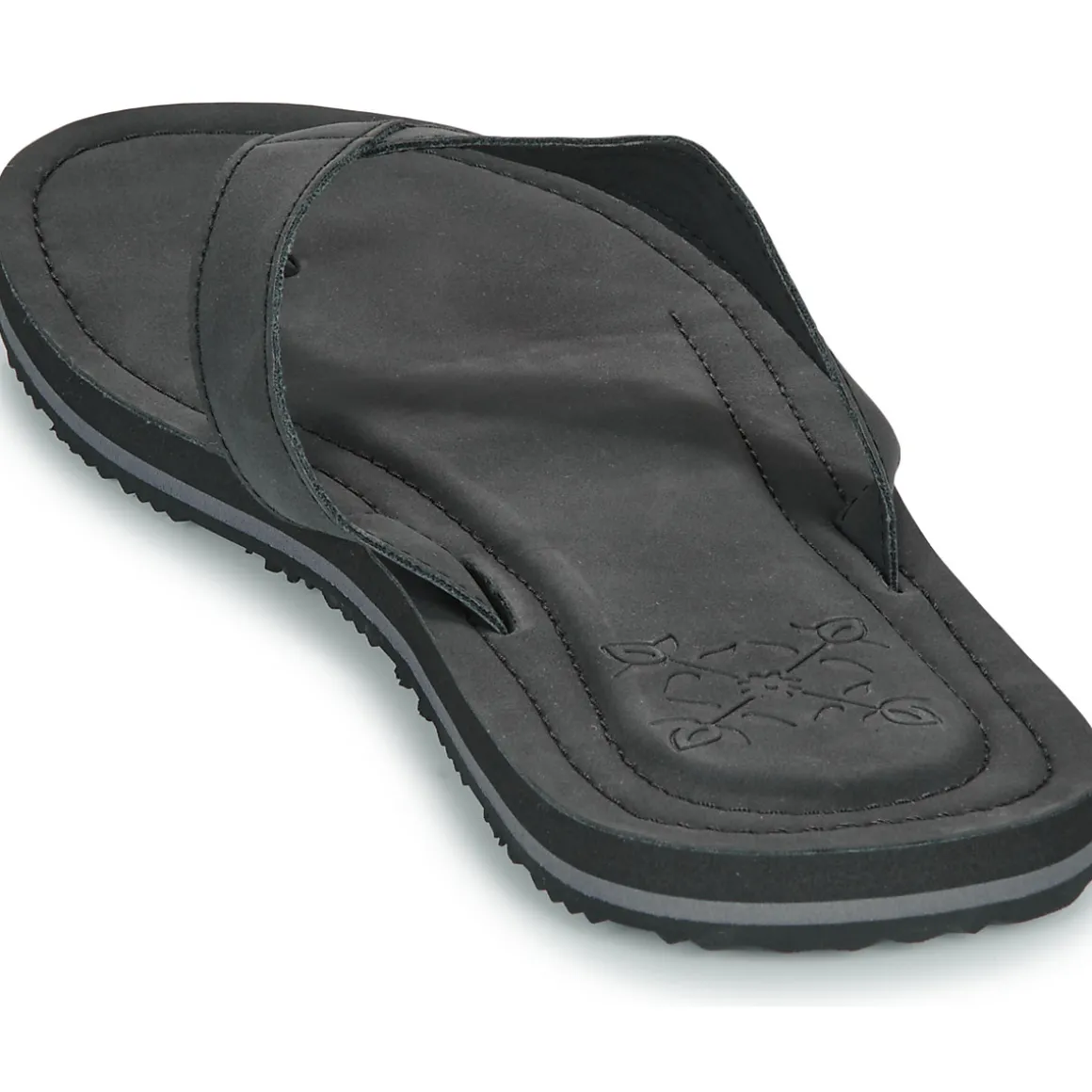 Oxbow VERZO
