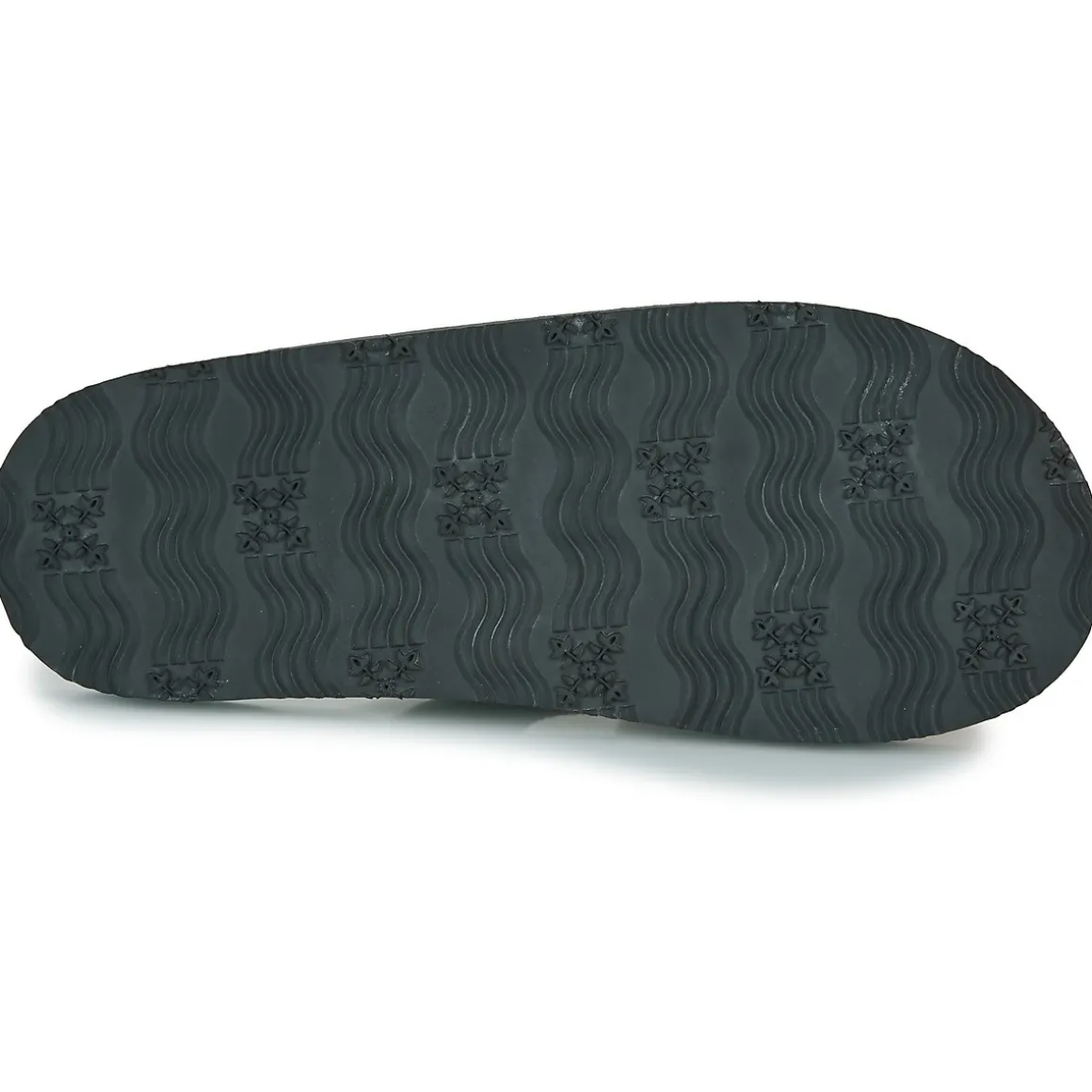 Oxbow VISKO