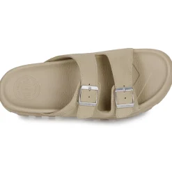 Palladium DUNELITE RIVIERA SDE