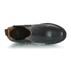 Palladium PALLAMONA 06 NAP