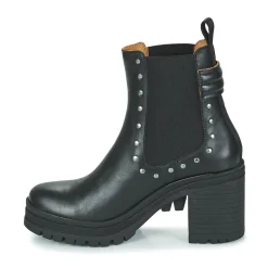Palladium PALLAMONA 06 NAP