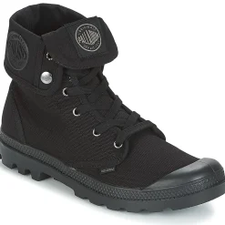 Palladium BAGGY