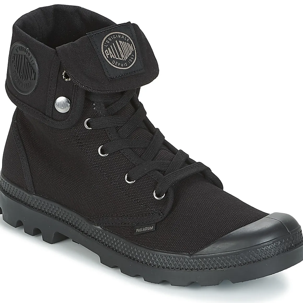 Palladium BAGGY