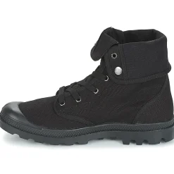 Palladium BAGGY