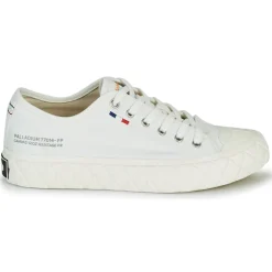 Palladium PALLA ACE