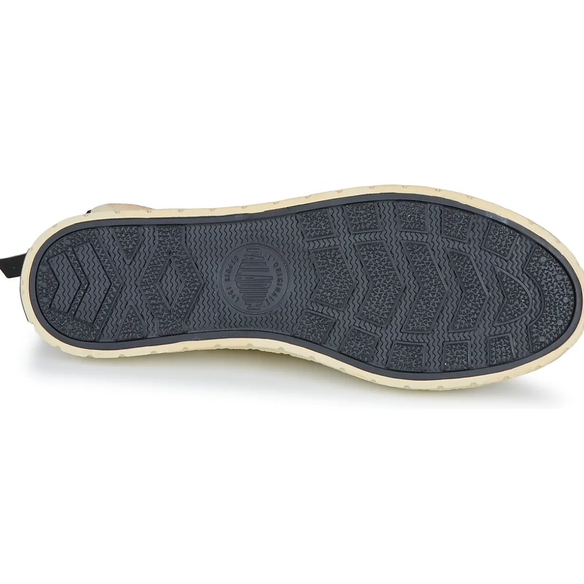 Palladium PALLA ACE