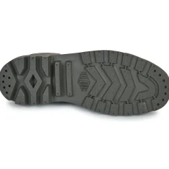 Palladium PAMPA