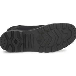 Palladium PAMPA