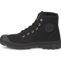 Palladium PAMPA