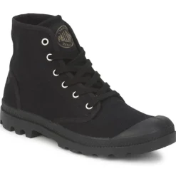 Palladium PAMPA