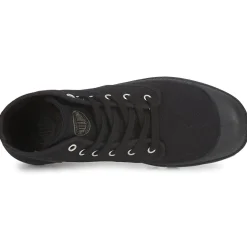 Palladium PAMPA