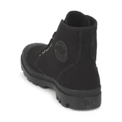 Palladium PAMPA