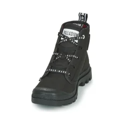 Palladium PAMPA HI