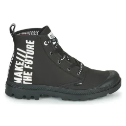 Palladium PAMPA HI